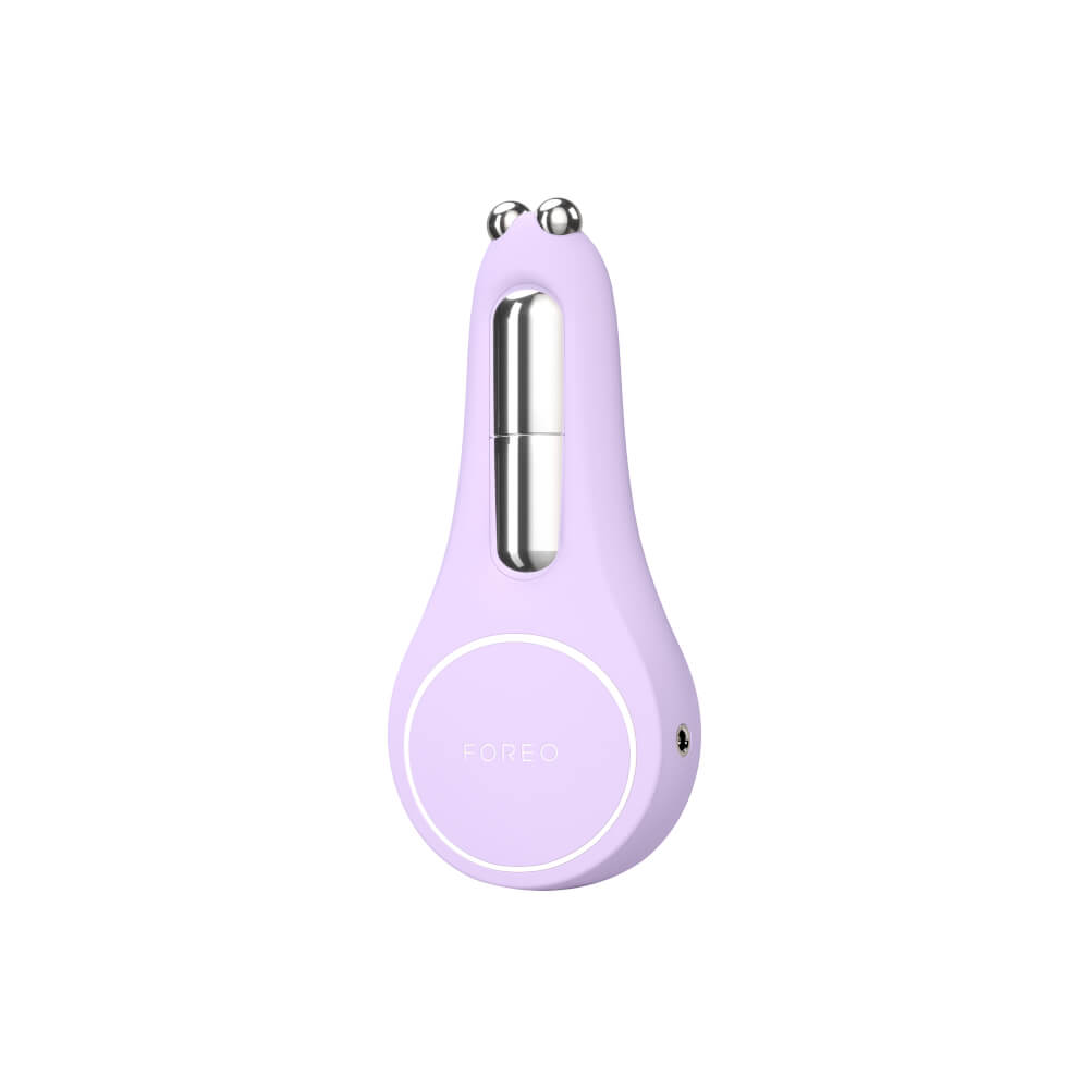 เครื่องยกกระชับ FOREO แบร์ 2 อายแอนด์ลิปส์ Lavender
